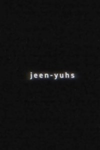 Jeen-yuhs: Трилогия Канье